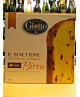 Giotto - Panettone alla Birra 1000g