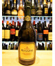 (3 BOTTLES) Ruggeri - Quartese - Brut - Prosecco di Valdobbiadene Superiore DOCG - 75cl