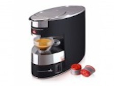 online sale COFFEE MACHINES ILLY FrancisFrancis IPERESPRESSO