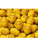 Caffarel - Gianduia Eggs : Size - 100 gr