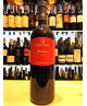 (6 BOTTLES) Cusumano - Syrah 2013 IGP - 75cl