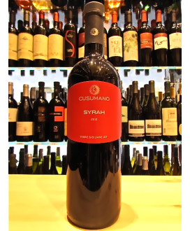 Online Sale OUR SELECTION OF SICILIAN RED WINES Vulpitta Corso 101