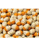 Venchi - Nibs "Stracciatella" Eggs - 500g