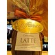 (6 Eggs) Caffarel - &quot;Antica Murrina&quot; surprise - Milk Chocolate 