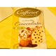 (3 COLOMBE X 1000g) CAFFAREL - COLOMBA AL CIOCCOLATO