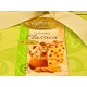 (6 COLOMBE X 1000g) CAFFAREL - COLOMBA CLASSICA