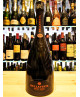 (3 BOTTIGLIE) Bellavista - Brut 2010 - Franciacorta