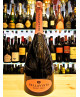 (2 BOTTIGLIE) Bellavista - Gran Cuvée Rosè Brut 2013 - Magnum - Astucciato - Franciacorta