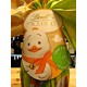 Lindt - Egg Milk - Chick - 240g