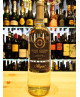 (6 BOTTLES) Allegrini - Corte Giara - Pinot Grigio 2015 - Pinot Grigio delle Venezie IGT - 75cl