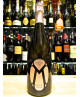 (3 BOTTLES) Majolini - Brut Rosé - Franciacorta - 75cl