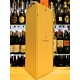 Ca&#039; del Bosco - Curtefranca Bianco 2009 - Magnum 1,5L