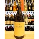 Ca&#039; del Bosco - Curtefranca Bianco 2009 - Magnum 1,5L