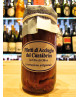 (3 PACKS X 100g) Anchovy Fillets Cantabrian in Olive Oil 