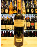 (3 BOTTLES) Bertani - Sereole 2015 - Soave DOC - 75cl