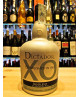 (6 BOTTLES) Rum Dictador XO - Insolent - 70cl