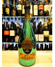 (3 BOTTIGLIE) Armand de Brignac - Brut Green - Limited Edition - Masters Golf 2016 - Cattier - 75cl