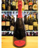 Bellavista - Nectar S.A. - Franciacorta Demi Sec - 75cl