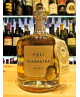 (2 BOTTIGLIE) Poli - Cleopatra - Grappa Prosecco Oro - 70cl