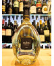 (3 BOTTLES) Cantine Ceci - Nani Otello Brut - 75cl