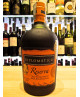 (6 BOTTLES) Diplomatico - Reserva - Ron Venezuelano - 8 years - 70cl