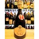 (6 BOTTLES) Ariola - Marcello Lambrusco Nature - 75cl