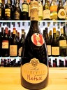 (6 BOTTLES) Ariola - Marcello Lambrusco Nature - 75cl