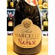 (6 BOTTLES) Ariola - Marcello Lambrusco Nature - 75cl