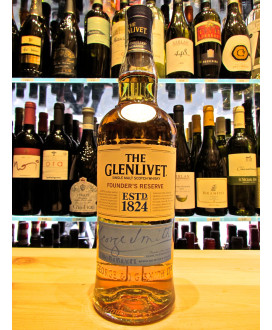 online shop Glenlivet selling whiskey whiskey best price quality shop malt distilled single malt peated casks 