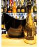 Armand de Brignac - Brut Gold - Ice Bucket - 75cl