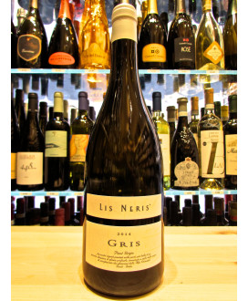 Wines Lis Neris Pinot Grigio Gris sale online at the best price! Wine shop on-line wines from Friuli Lis Neris at best prices!