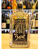 (3 BOTTLES) Gin Boë - Superior Gin - 70cl.