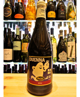 Vendita online birra bionda Barley Duenna. Shop online birrificio Barley, birra artigianale Duenna