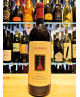 Col d'Orcia - Brunello di Montalcino 2011 - DOCG