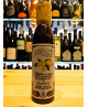 (3 BOTTLES) Giusti - Lemon - Cream of Vinegar - Aromatic Vinegar of Modena IGP - 15cl