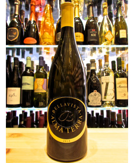 Vendita online Bellavista Alma Terra Curtefranca Bianco. Shop on line vino bianco, acquistare Bellavista al miglior prezzo