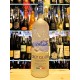 Grey Goose Vodka - 450cl 