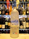 Grey Goose Vodka - 450cl 