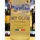 Grey Goose Vodka - 450cl 