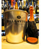 Bellavista - Alma Gran Cuvee Brut  - 75cl + ICE BUCKET