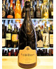 Ca' del Bosco - Franciacorta - Vintage Satèn 2011 Magnum - 150cl