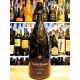 Ca&#039; del Bosco - Franciacorta - Vintage Brut 2011 Magnum - 150cl