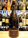 Ca' del Bosco - Franciacorta - Vintage Brut 2011 Magnum - 150cl