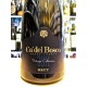 Ca&#039; del Bosco - Franciacorta - Vintage Brut 2011 Magnum - 150cl