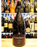 (3 BOTTIGLIE) Ca' del Bosco - Vintage Brut 2011 Magnum - Franciacorta