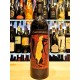 (3 BOTTLES) Ca&#039; del Bosco - Carmenero 2009 - Sebino Carménère IGT - 75cl