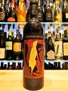 (3 BOTTLES) Ca' del Bosco - Carmenero 2009 - Sebino Carménère IGT - 75cl