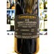 (3 BOTTLES) Ca&#039; del Bosco - Carmenero 2009 - Sebino Carménère IGT - 75cl