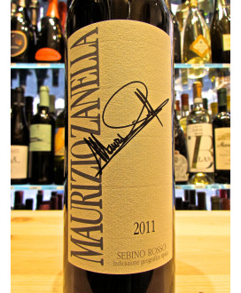 Online sale Ca 'del Bosco Maurizio Zanella Italian Red Wines Ca' del Bosco. Shop online Zanella IGT Sebino. Best price