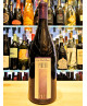 (6 BOTTLES) Ca' del Bosco - Pinero 2011 - Pinot Nero del Sebino IGT - 75cl